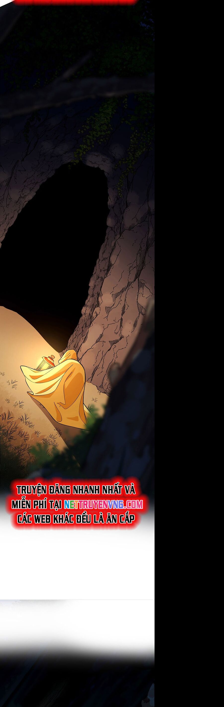 Trọng Sinh Chi Quân Chủ Chapter 28 - 6