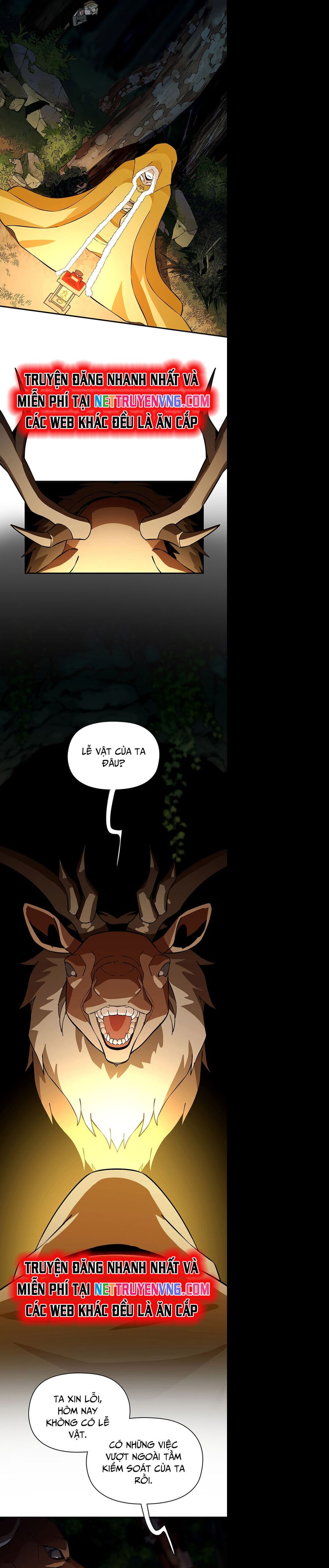 Trọng Sinh Chi Quân Chủ Chapter 28 - 7