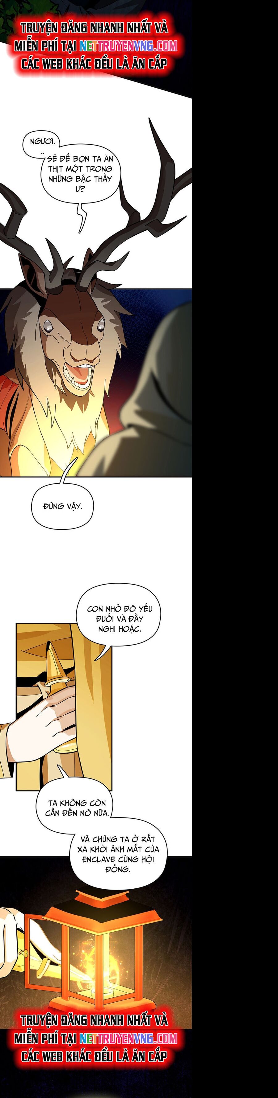 Trọng Sinh Chi Quân Chủ Chapter 28 - 9