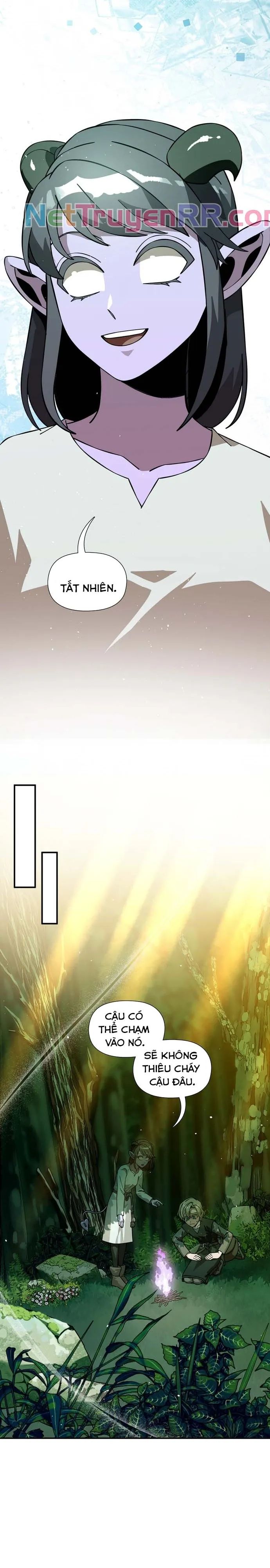 Trọng Sinh Chi Quân Chủ Chapter 29 - 15