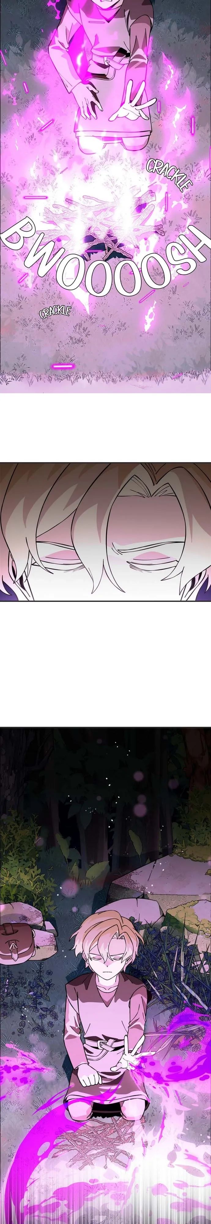 Trọng Sinh Chi Quân Chủ Chapter 29 - 20