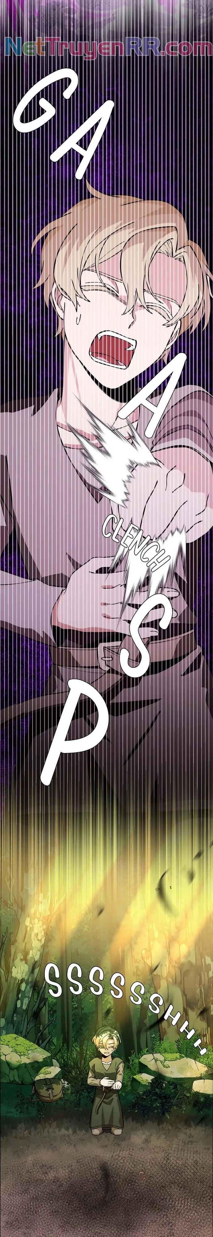 Trọng Sinh Chi Quân Chủ Chapter 29 - 21