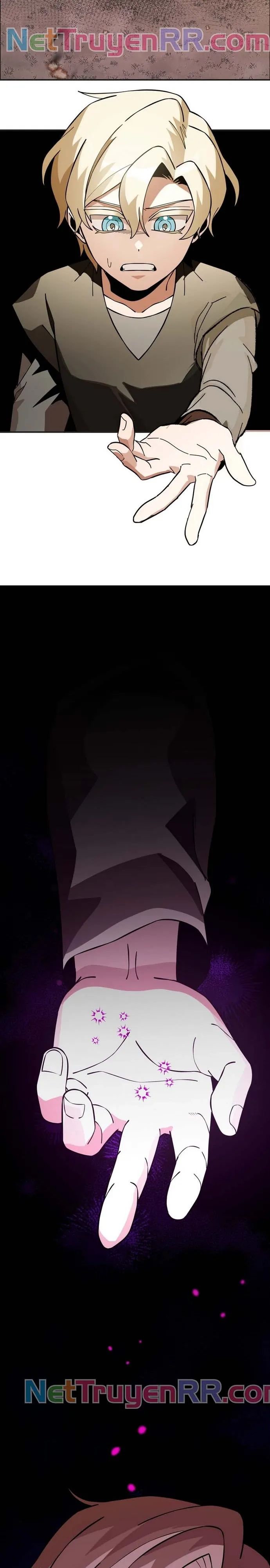 Trọng Sinh Chi Quân Chủ Chapter 29 - 22