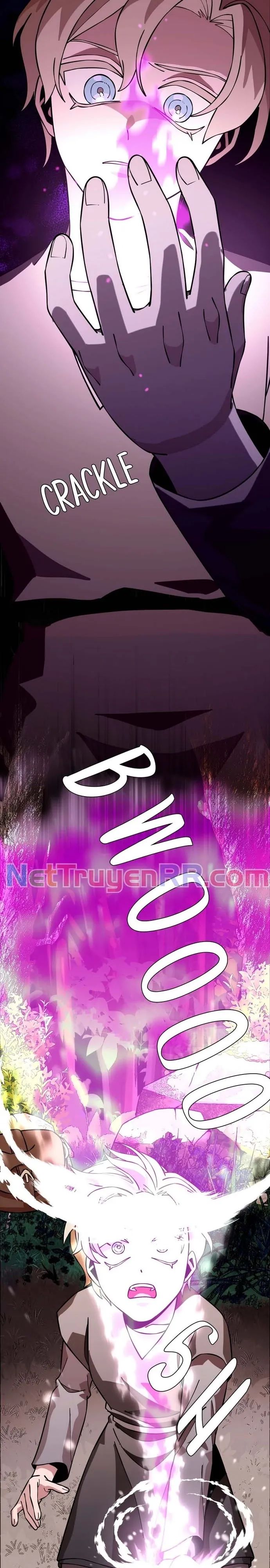 Trọng Sinh Chi Quân Chủ Chapter 29 - 23