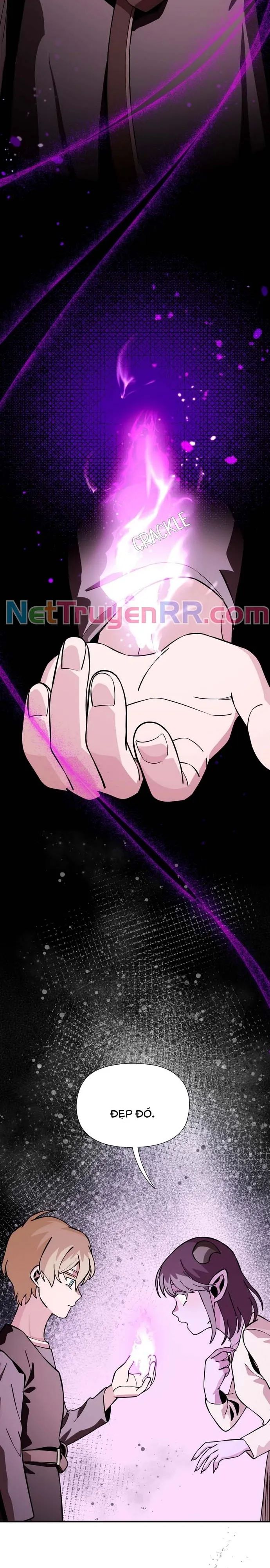 Trọng Sinh Chi Quân Chủ Chapter 29 - 4