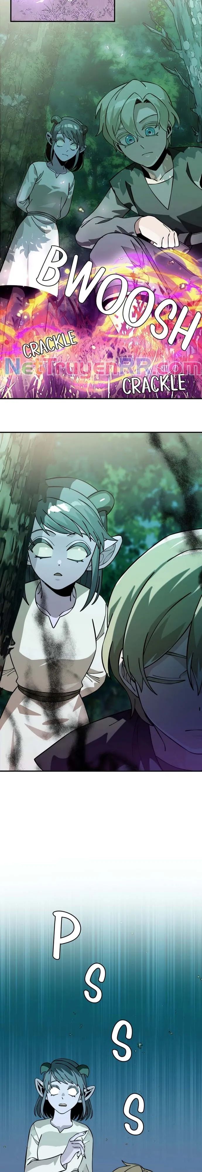 Trọng Sinh Chi Quân Chủ Chapter 29 - 7