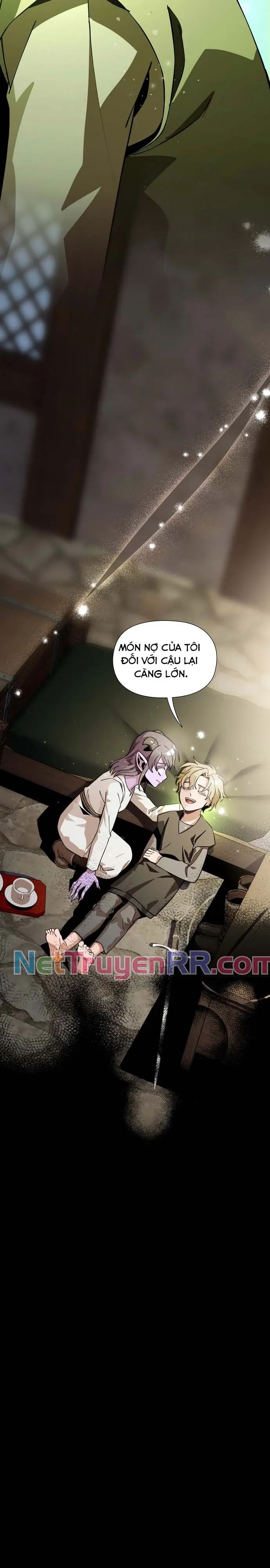 Trọng Sinh Chi Quân Chủ Chapter 30 - 15