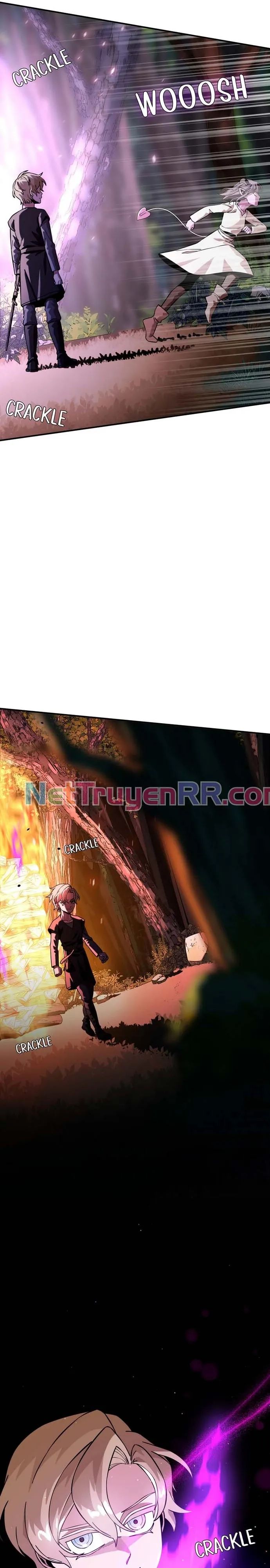 Trọng Sinh Chi Quân Chủ Chapter 30 - 27