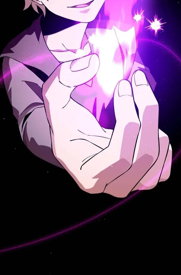 Trọng Sinh Chi Quân Chủ Chapter 30 - 28