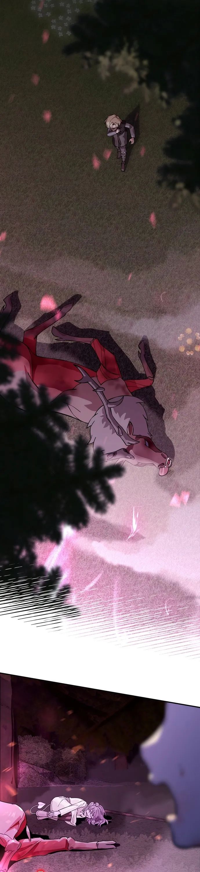 Trọng Sinh Chi Quân Chủ Chapter 32 - 2