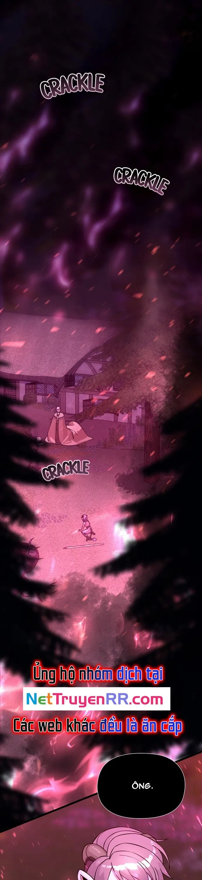 Trọng Sinh Chi Quân Chủ Chapter 32 - 11