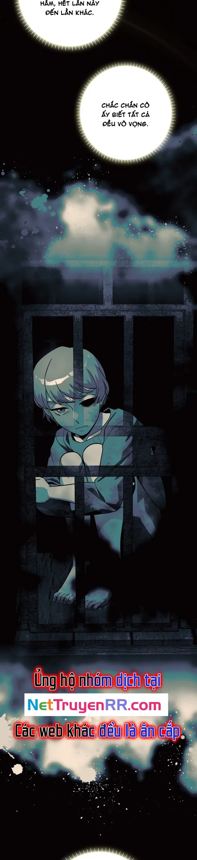 Trọng Sinh Chi Quân Chủ Chapter 32 - 19