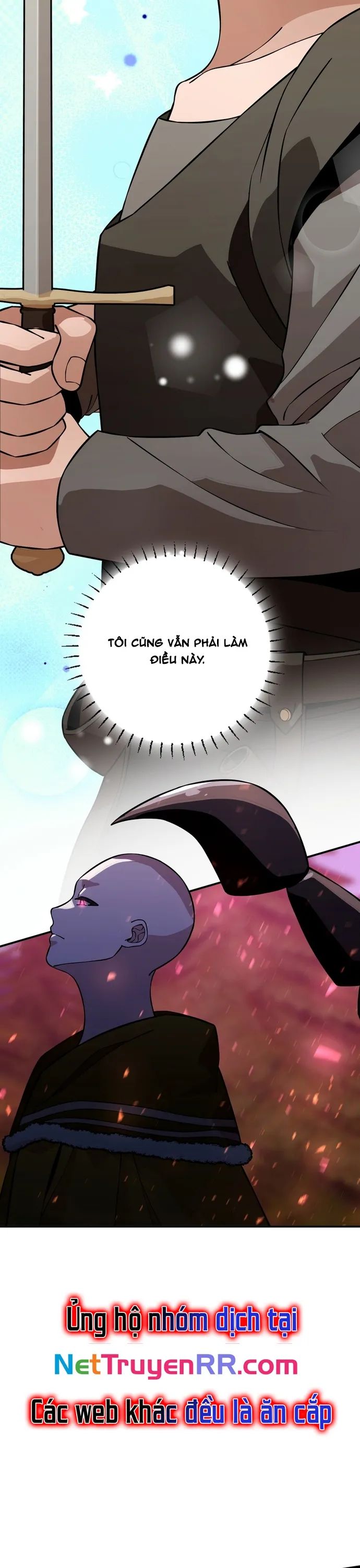 Trọng Sinh Chi Quân Chủ Chapter 32 - 22