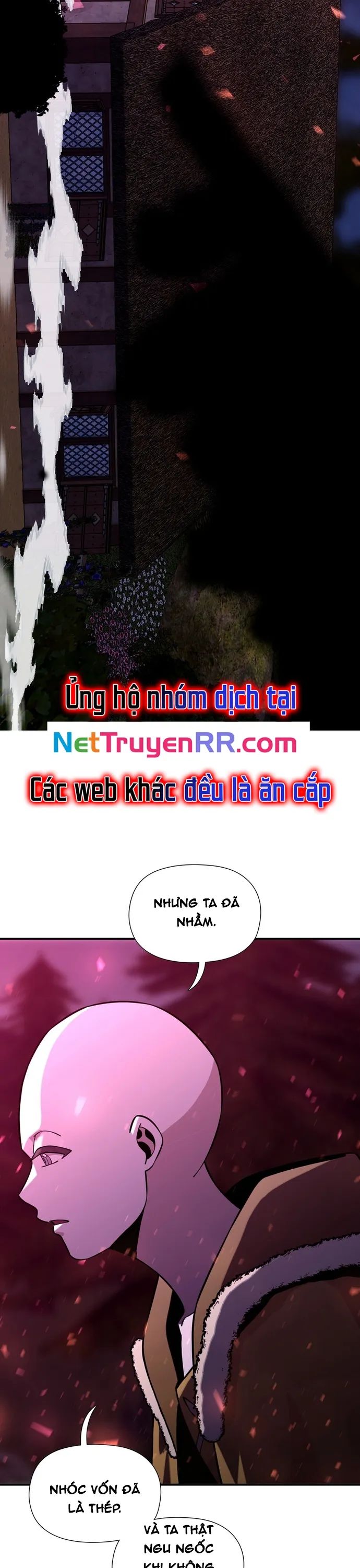 Trọng Sinh Chi Quân Chủ Chapter 32 - 25