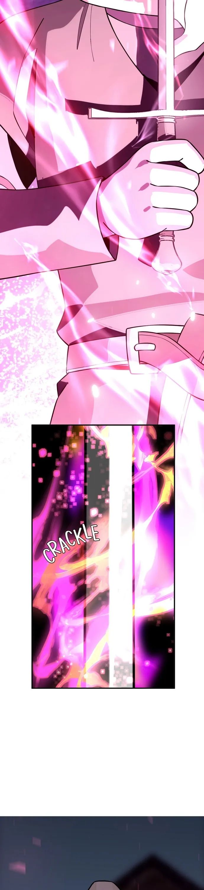 Trọng Sinh Chi Quân Chủ Chapter 32 - 27