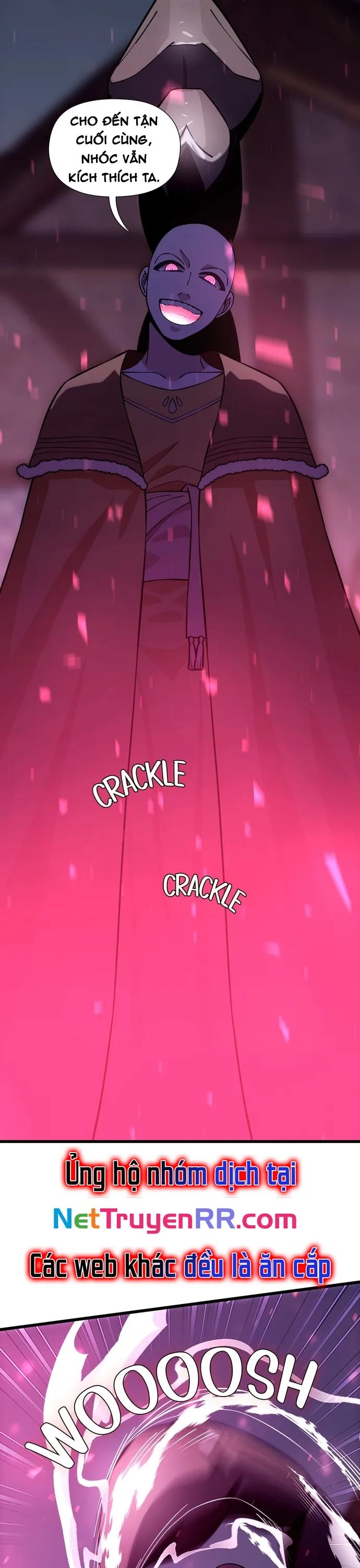 Trọng Sinh Chi Quân Chủ Chapter 32 - 28