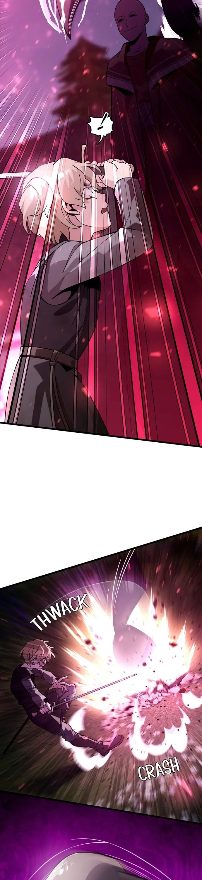 Trọng Sinh Chi Quân Chủ Chapter 32 - 29