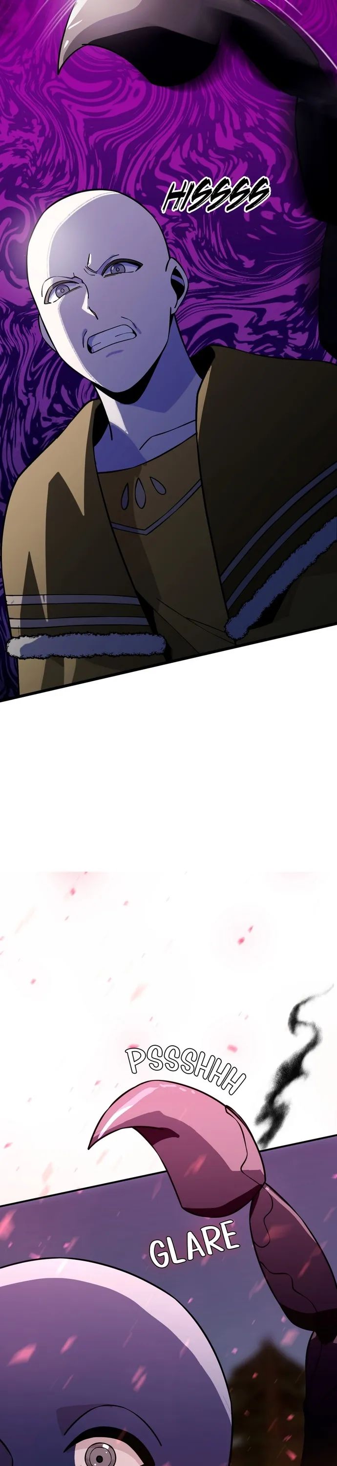 Trọng Sinh Chi Quân Chủ Chapter 32 - 30