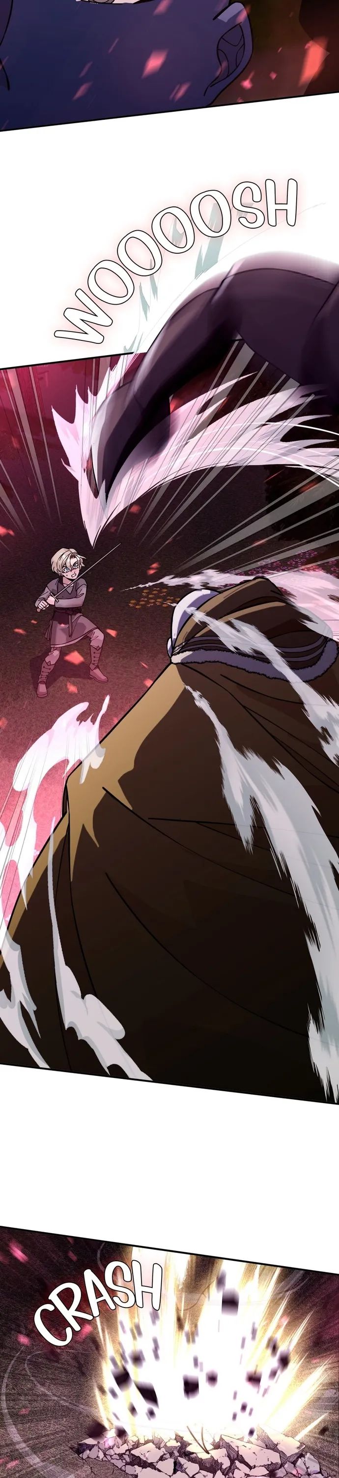 Trọng Sinh Chi Quân Chủ Chapter 32 - 31