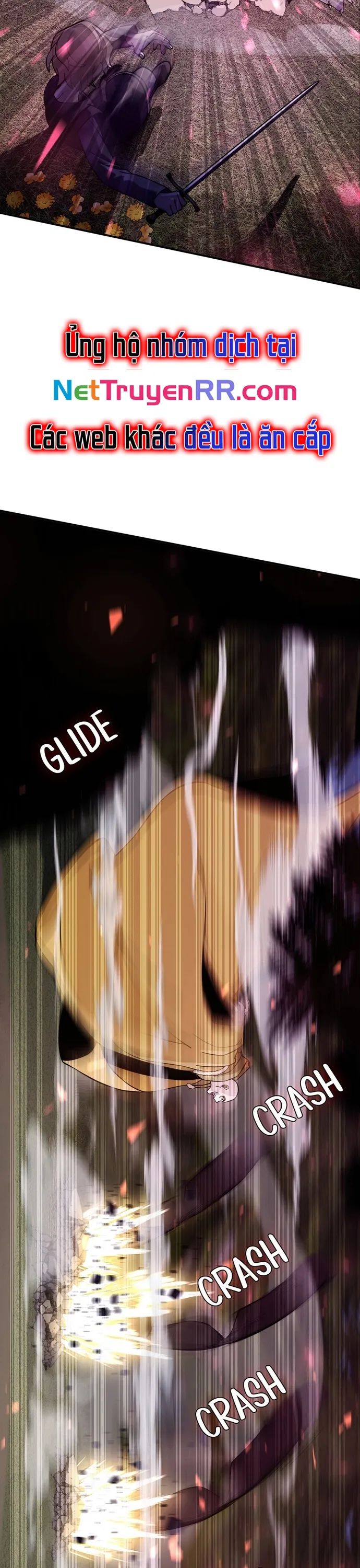 Trọng Sinh Chi Quân Chủ Chapter 32 - 32