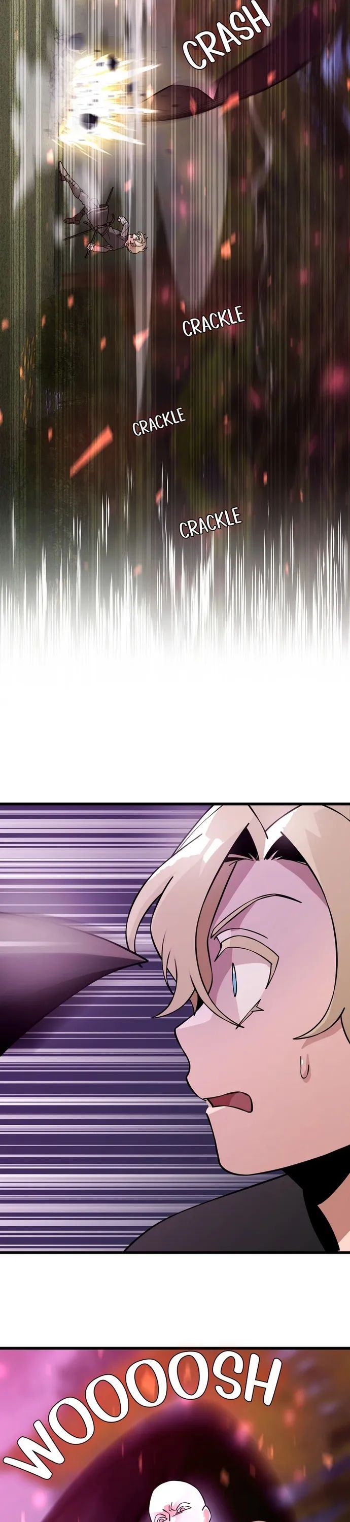 Trọng Sinh Chi Quân Chủ Chapter 32 - 33