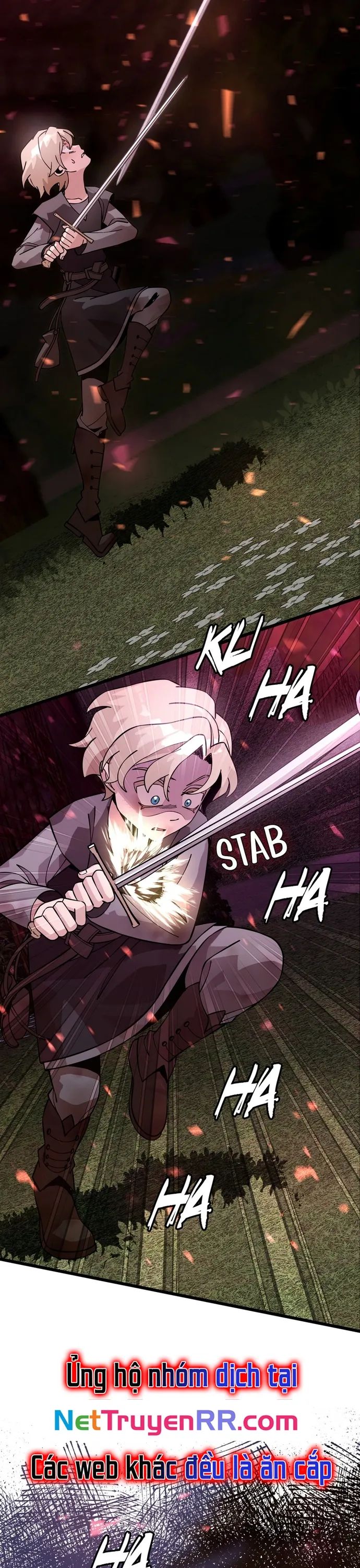 Trọng Sinh Chi Quân Chủ Chapter 32 - 35