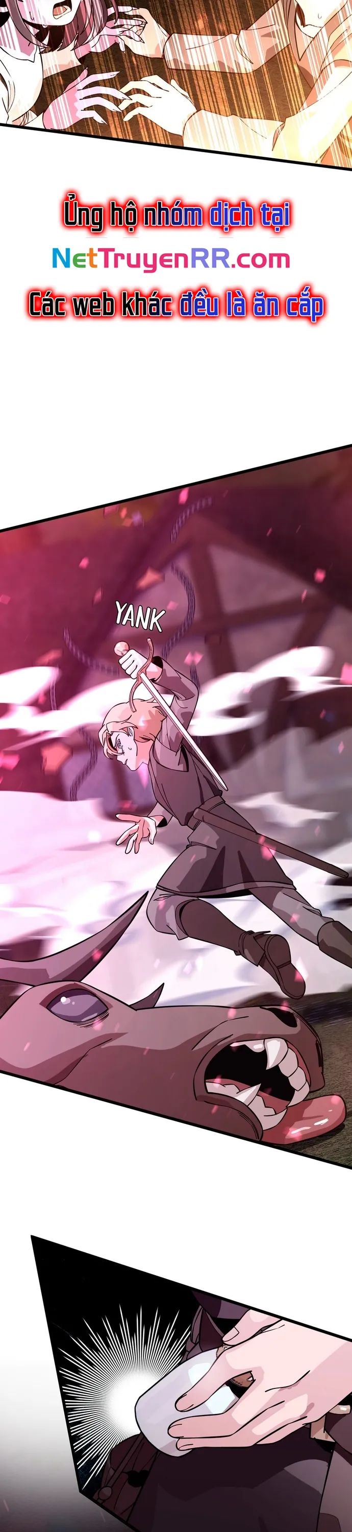 Trọng Sinh Chi Quân Chủ Chapter 32 - 7