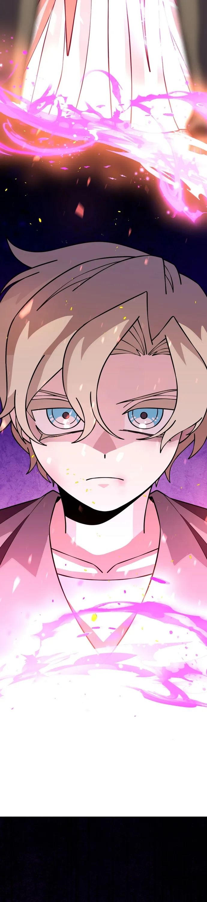 Trọng Sinh Chi Quân Chủ Chapter 33 - 12