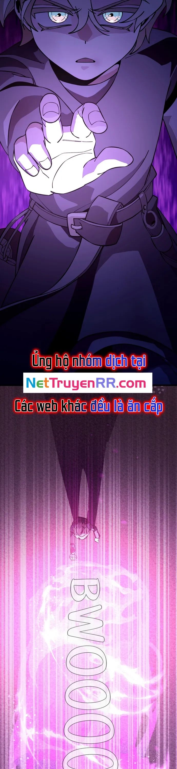 Trọng Sinh Chi Quân Chủ Chapter 33 - 14