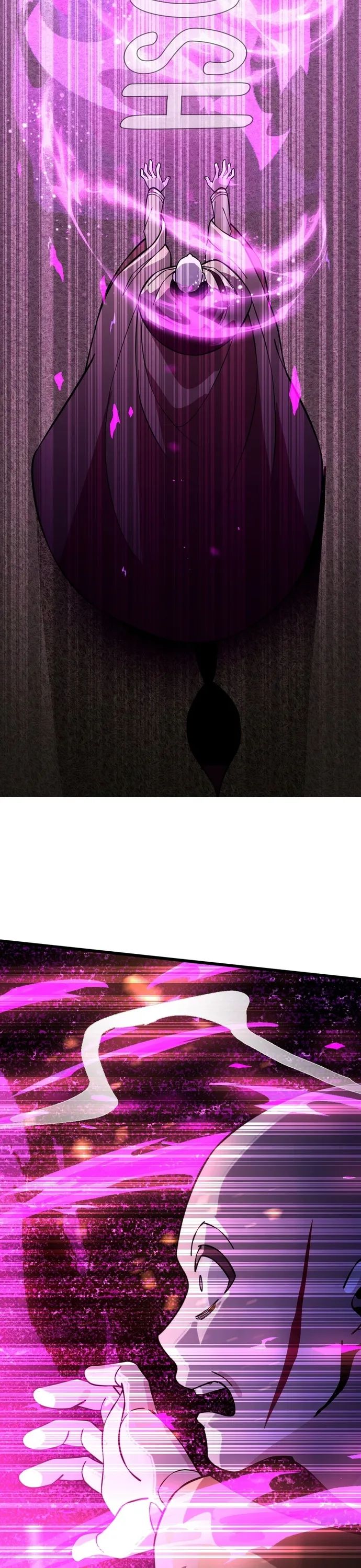 Trọng Sinh Chi Quân Chủ Chapter 33 - 15