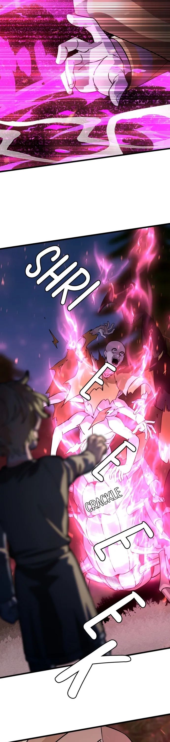 Trọng Sinh Chi Quân Chủ Chapter 33 - 16