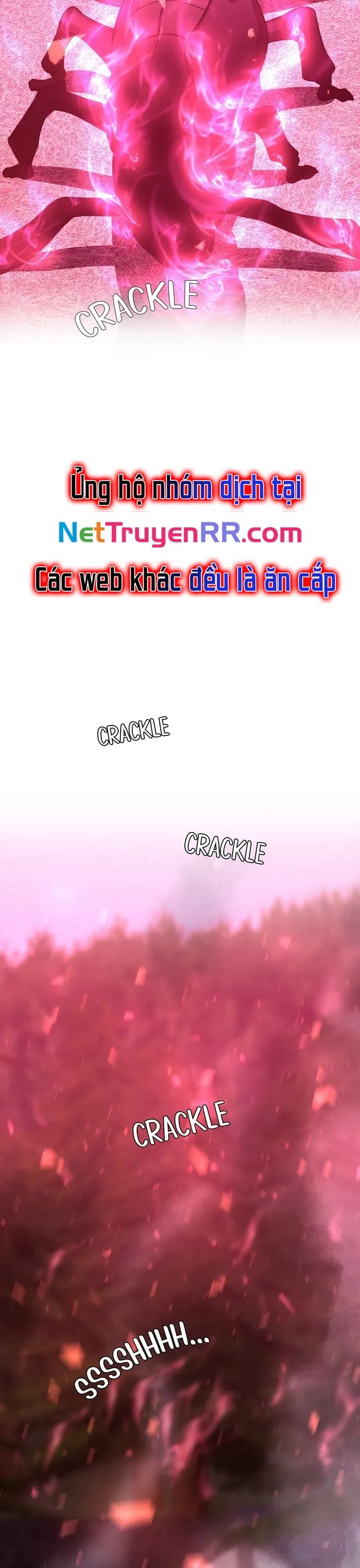 Trọng Sinh Chi Quân Chủ Chapter 33 - 18