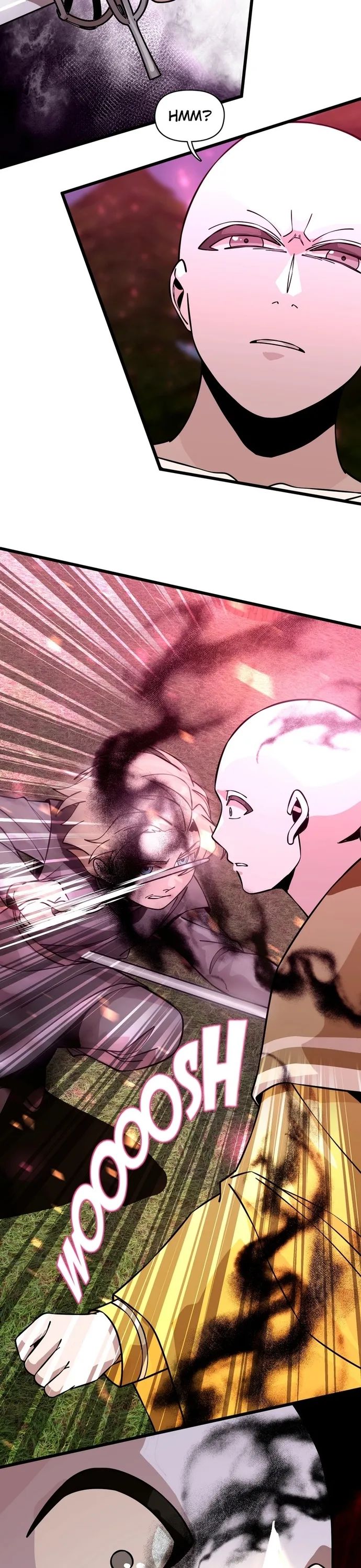 Trọng Sinh Chi Quân Chủ Chapter 33 - 3