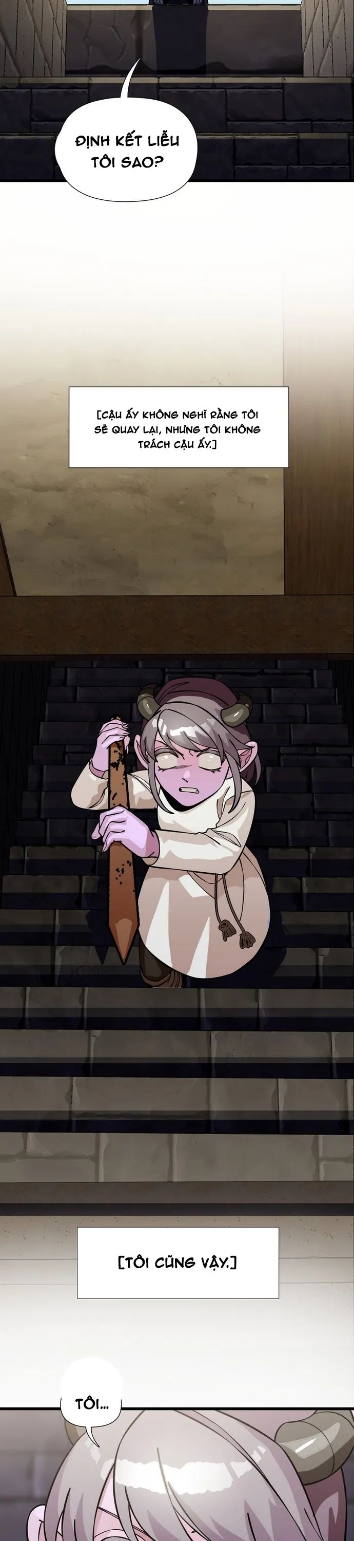 Trọng Sinh Chi Quân Chủ Chapter 33 - 24