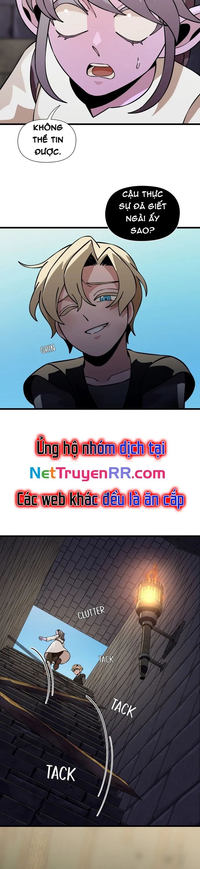 Trọng Sinh Chi Quân Chủ Chapter 33 - 25