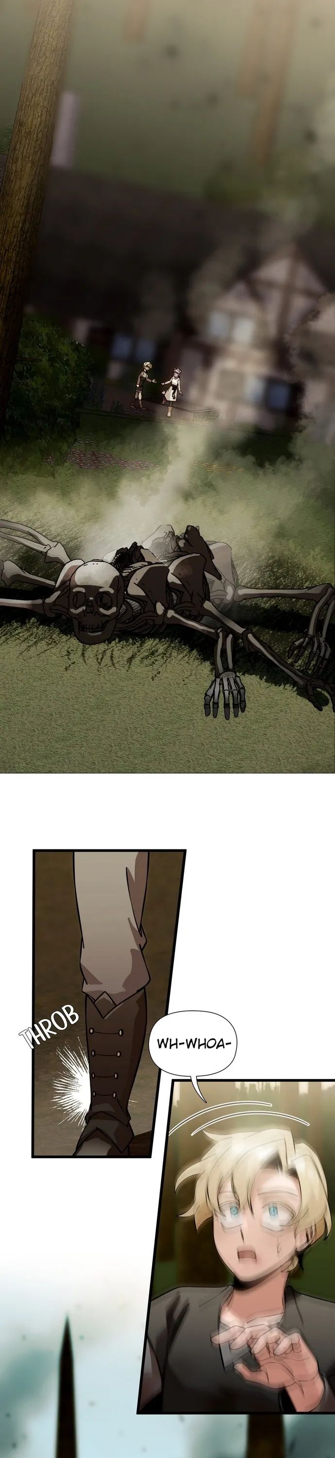 Trọng Sinh Chi Quân Chủ Chapter 33 - 26