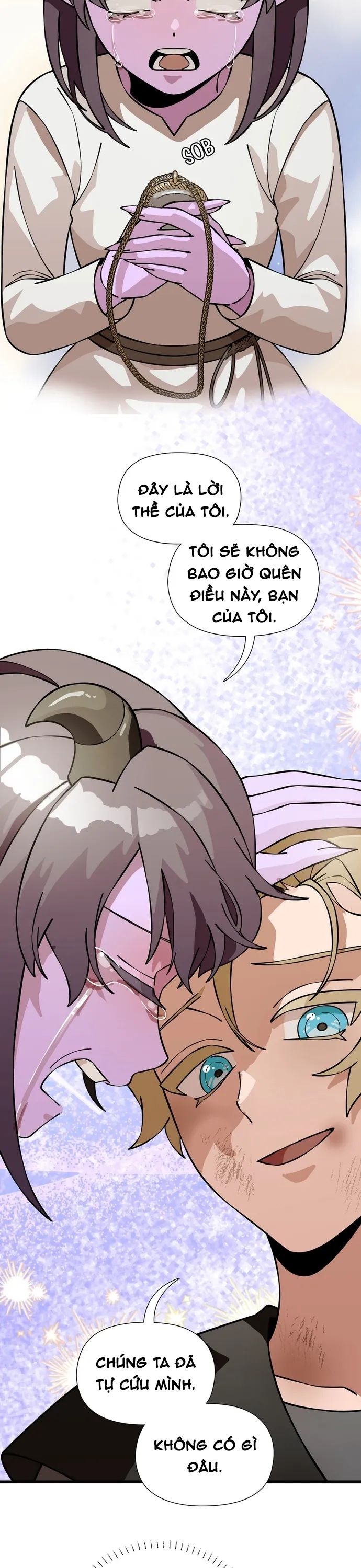 Trọng Sinh Chi Quân Chủ Chapter 33 - 29