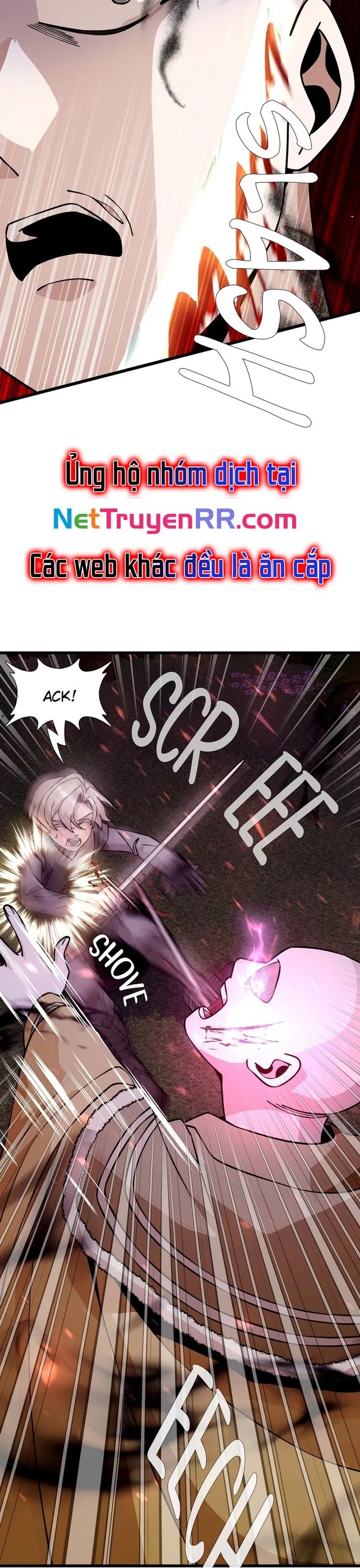 Trọng Sinh Chi Quân Chủ Chapter 33 - 4