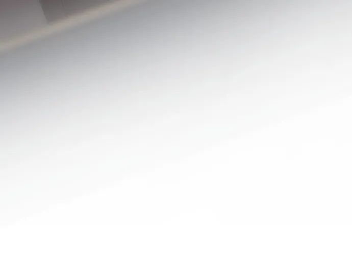 Trọng Sinh Chi Quân Chủ Chapter 33 - 34