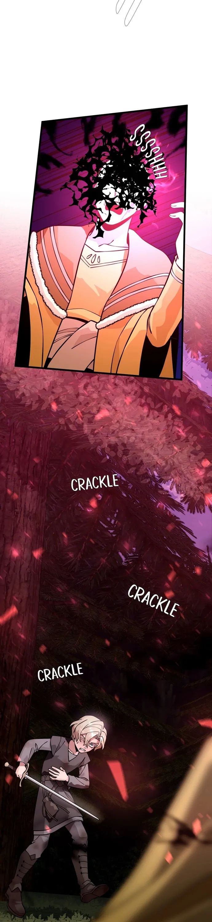 Trọng Sinh Chi Quân Chủ Chapter 33 - 5