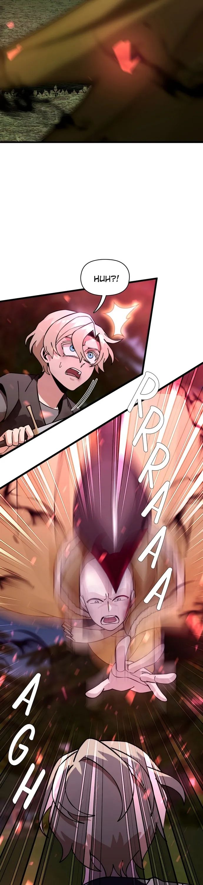 Trọng Sinh Chi Quân Chủ Chapter 33 - 6