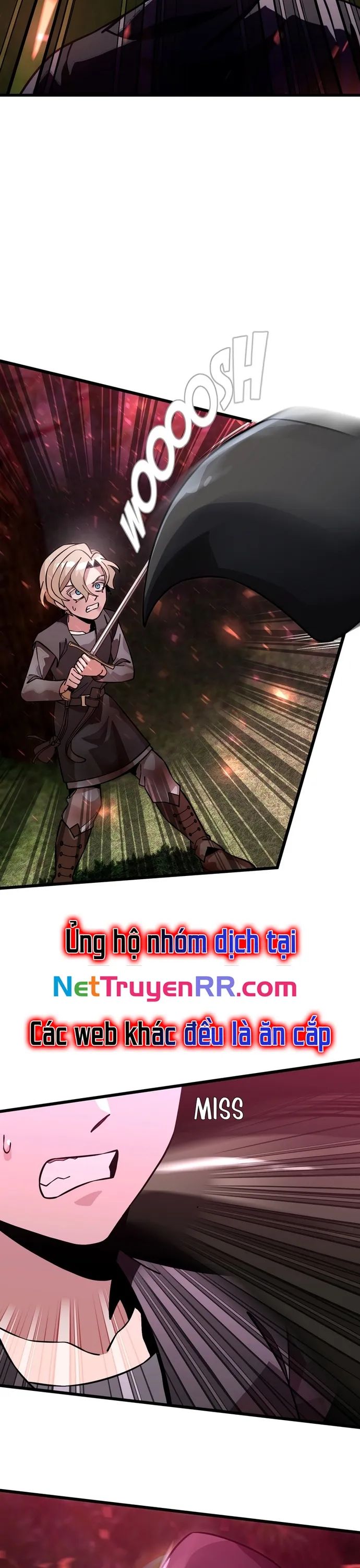 Trọng Sinh Chi Quân Chủ Chapter 33 - 7