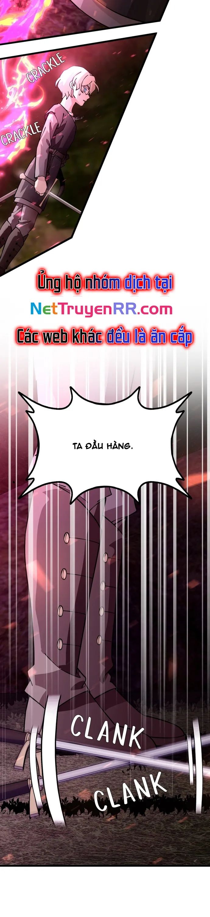 Trọng Sinh Chi Quân Chủ Chapter 33 - 9