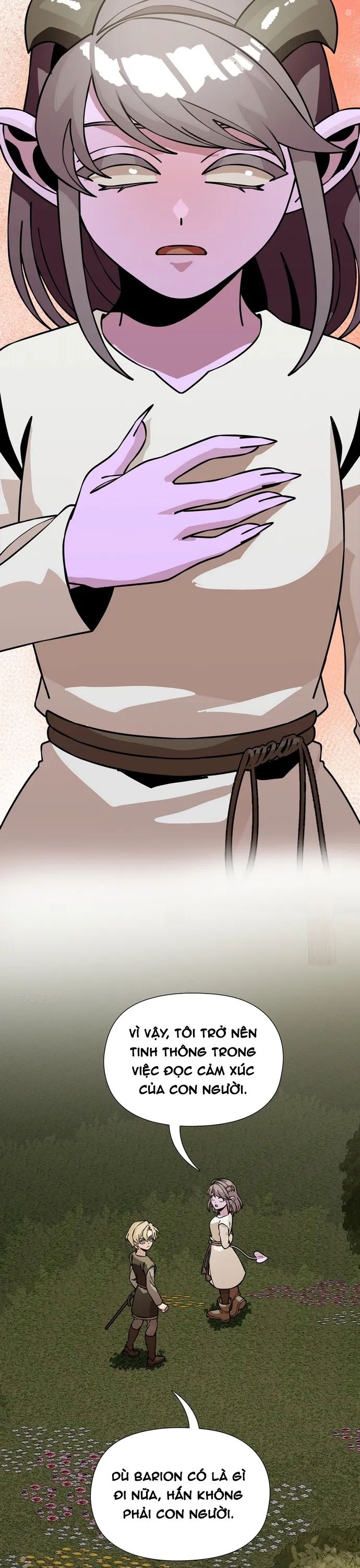 Trọng Sinh Chi Quân Chủ Chapter 34 - 16