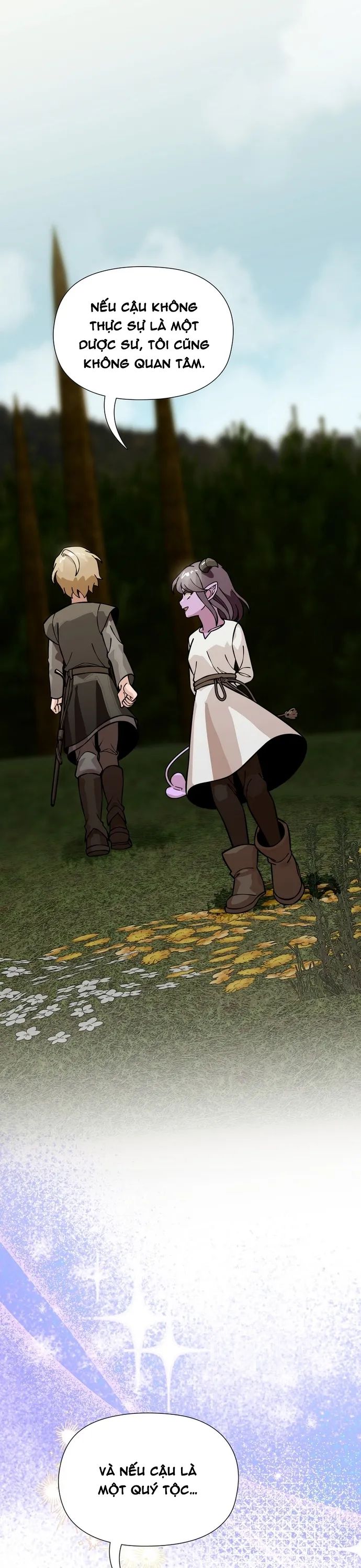 Trọng Sinh Chi Quân Chủ Chapter 34 - 18