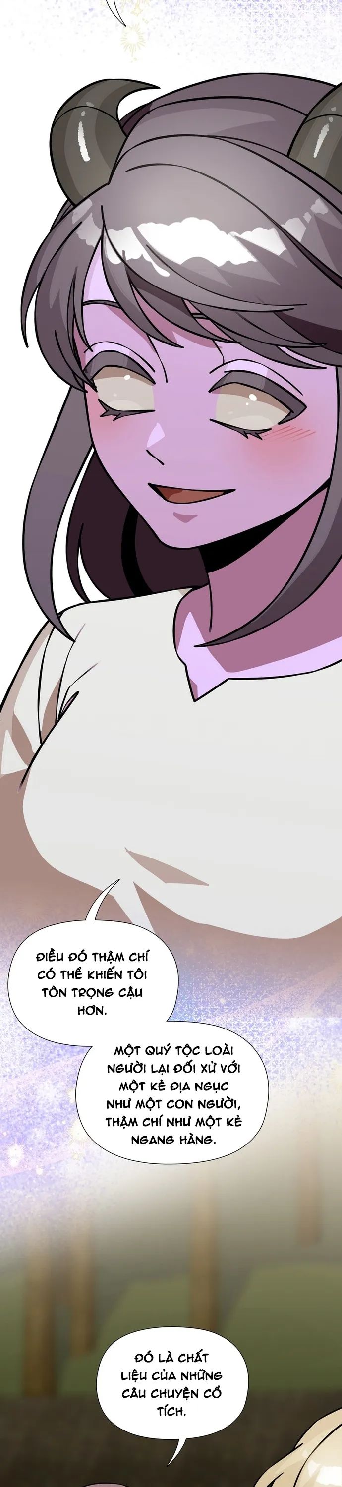 Trọng Sinh Chi Quân Chủ Chapter 34 - 19