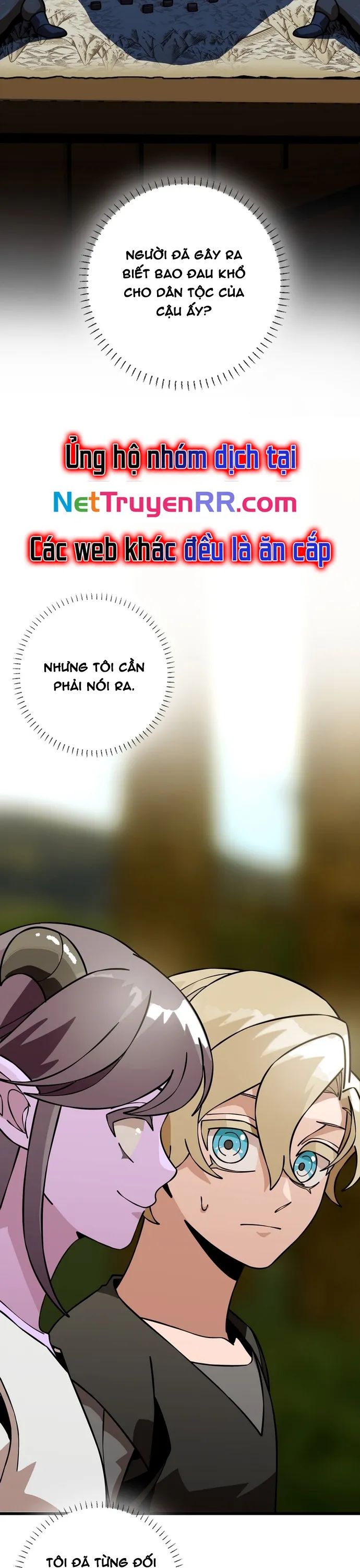 Trọng Sinh Chi Quân Chủ Chapter 34 - 22