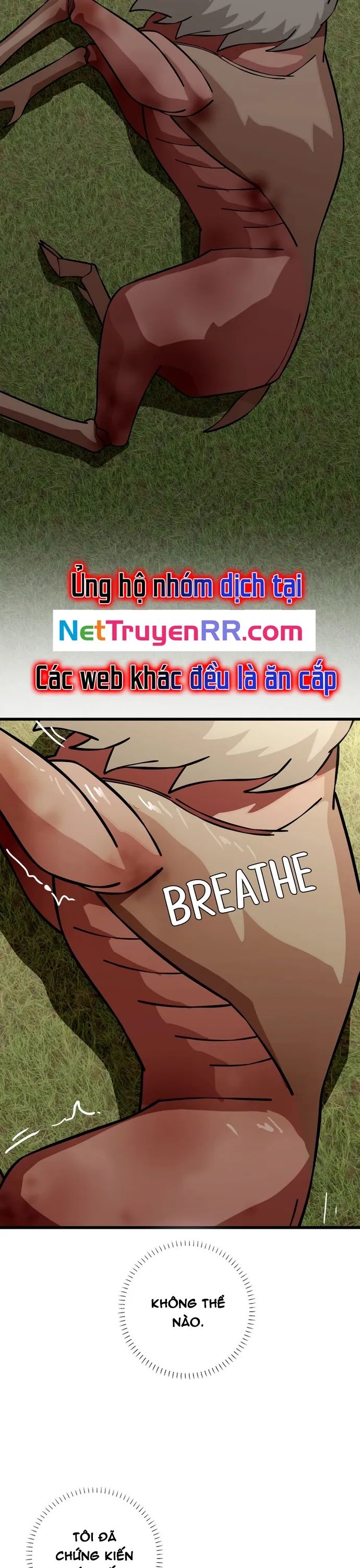 Trọng Sinh Chi Quân Chủ Chapter 34 - 25