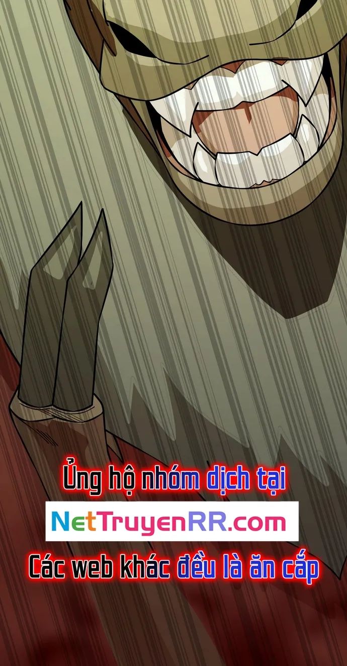 Trọng Sinh Chi Quân Chủ Chapter 34 - 33