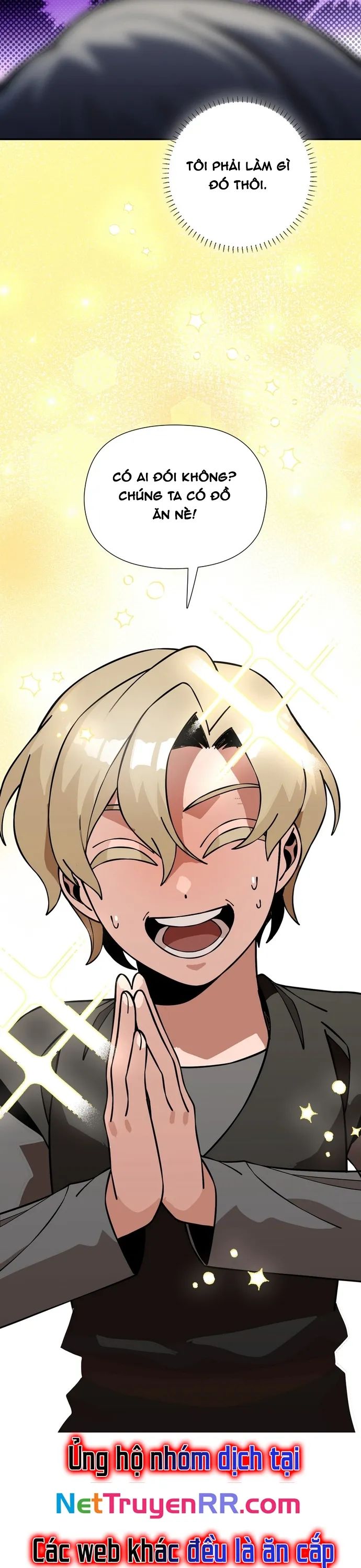 Trọng Sinh Chi Quân Chủ Chapter 34 - 9